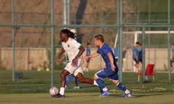 Alanyaspor-Erzurumspor maçı ne zaman, saat kaçta, hangi kanalda?