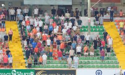 Alanyaspor-Erzurumspor maçı ne zaman, bilet fiyatları ne kadar?