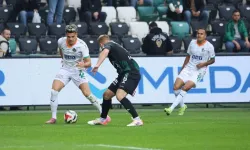 Alanyaspor-Kocaelispor maçı hangi kanalda, şifresiz mi, nereden izlenir?
