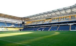 Alanyaspor-Fenerbahçe maçının bilet fiyatları ne kadar?