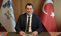 Arabasında ölü bulunan Ali Emre Ballı kimdir?