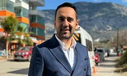 MAHKOD'dan Taha Miraç'a güçlü destek