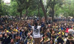 Fenerbahçe maçları öncesi Kadıköy'de alkol satışı yasaklandı