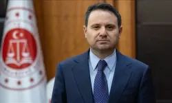 Alo Adalet 135 hattı nedir?