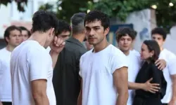 Emir öldü mü? Altı Üstü İstanbul fragmanı yayınlandı