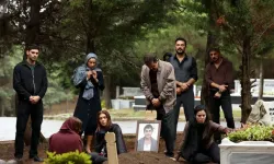 Altı Üstü İstanbul'da Emir ve Uzay ile ilgili spoiler ortaya çıktı
