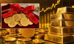 Altın borcu olanlar dikkat! İslam Memiş'ten gram altın için 6.700 TL uyarısı
