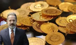 Savaş büyürse altın ve petrol ne olur? İslam Memiş açıkladı