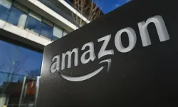 Amazon 300 binden fazla kişiyi işe alacak! Haftalık maaş 30 bin TL'yi buluyor