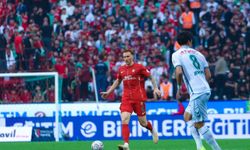 Samsunspor-Amedspor maçı ne zaman, saat kaçta ve hangi kanalda? Muhtemel 11'ler