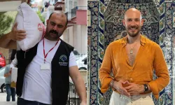 Gözaltına alınan Ankara abisi hakkında iddialar çok konuşulacak