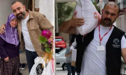Ankara Abisi kimdir, Yasin Oyanık'tan resmi açıklama geldi mi?