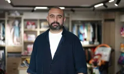 'Ankara Abisi' Yasin Oyanık tutuklandı mı, suçu ne?