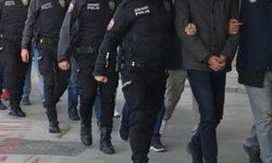 Ankara'da uy*şturucu operasyonlarının bilançosu açıklandı