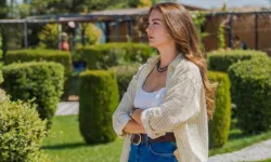 Anne Yarısı 4. bölüm FULL TEK PARÇA İZLE