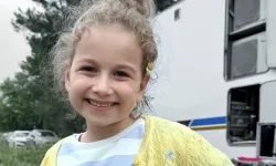 Anne Yarısı Ege kimdir, Melisa Duru Ünal kaç yaşında?
