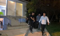 Antalya’daki vahşi cinayette KRİTİK GELİŞME