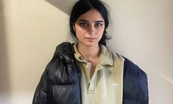 Antalya dahil 10 ilde fenomen operasyonu