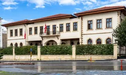 Müfettiş depremi: Antalya Valisi tek tek uyarı yazısı gönderdi!