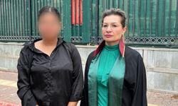 Antalya'da 12 yaşındaki çocuğu 1 yıl boyunca istismar etti!