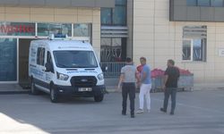 Antalya'da 4 gün boyunca denizde aradılar! Arama acı bitti