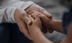 Antalya’daki yarışma için suç duyurusu!