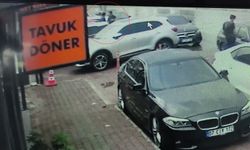 Antalya'da 7 el ateş ederek öldürdü, 'amacım öldürmek değildi' dedi
