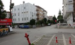 Antalya'da aynı yerde kaza bitmiyor! Seslerini yükselttiler