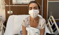 Antalya’da BOTOKS alarmı! 16 kişi hastaneye kaldırıldı