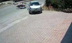 Antalya'da can yakan kazada adalet isyanı