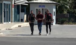 Antalya’da cani koca indirimsiz ağırlaştırılmış müebbet aldı