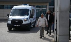 Antalya'da hortum faciasında ölen işçilerin cenazesi alındı