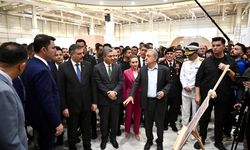 Antalya’da karadan, havadan ve denizden kuş uçurtulmayacak