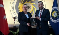 Antalya'da Tarım Politikaları Masaya Yatırıldı