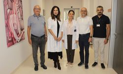 Antalya'da uzmanlardan korkutan sahte botoks uyarısı