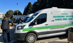 Antalya’dan İzmir’e uzanan acı bekleyiş! Soma'daki faciada ağabeyini kaybetti