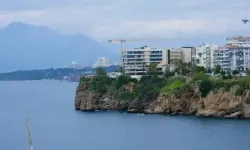 Antalya’nın efsane oteli rezervasyon alıyor