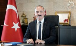Antalya'nın o ilçe belediye başkanları istifa etti