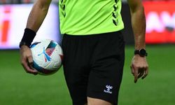 Antalyaspor-Kayserispor maçı ne zaman, saat kaçta, hakemi belli oldu mu?