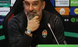TFF'den Arda Turan'a teklif gitti