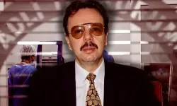Eski Ulaştırma Bakanı Arif Ahmet Denizolgun neden öldü? Denizolgun soruşturmasında 6 kişiye dava