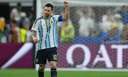 Lionel Messi'nin veda maçı ne zaman, Arjantin-Benin maçı saat kaçta?