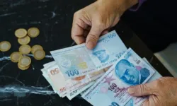 2027 asgari ücret zammı için 3 senaryo! Asgari ücret 36 bin lirayı aşacak mı?