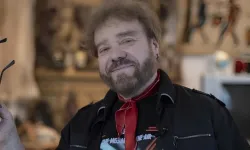 Atilla Atasoy kimdir, kaç yaşında ve ne iş yapıyor?