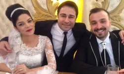 Uğur Haliloğlu kimdir, Atilla Taş'ın damadı ne iş yapıyor?