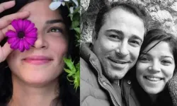 Sezen Taş'ın cenaze programı belli oldu mu?