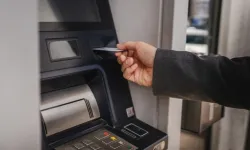 Antalya'da ATM'lerde bunu yaparsanız cezası büyük