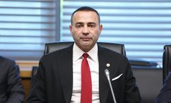 Kaya'dan turizm çalışanlarına TOKİ’den lojman ve sosyal konut talebi