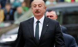 Azerbaycan isimlerini tek tek yayınladı! 31 Türk'e giriş yasak