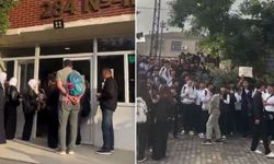 Azerbaycan'da neler oluyor? Instagram ve TikTok kapatıldı
